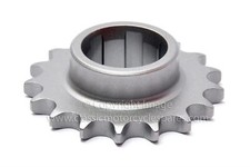 Gearbox Sprocket, BSA C15