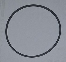 Sony CMT-CP300 CD Load Belt