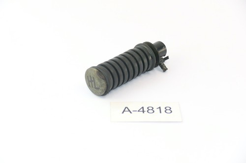 Yamaha 250 4l1 - 250,