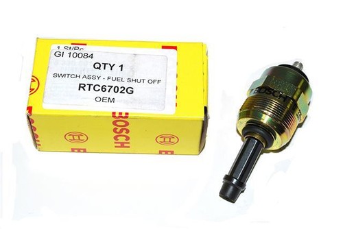 Bosch land rover 200 300 - bosch,