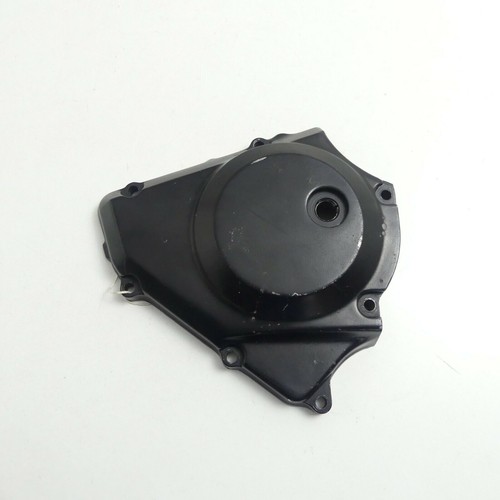 Yamaha 400 ignition cover - yamaha,
