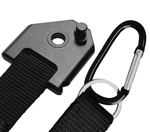Mountain top roller shutter - mountain,