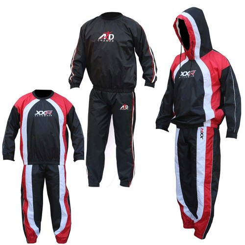 XXR-Heavy-Duty-Sweat-Suit-Saun