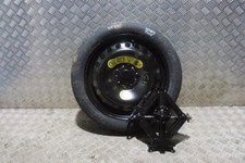 FORD FOCUS MK4 ST-LINE R16