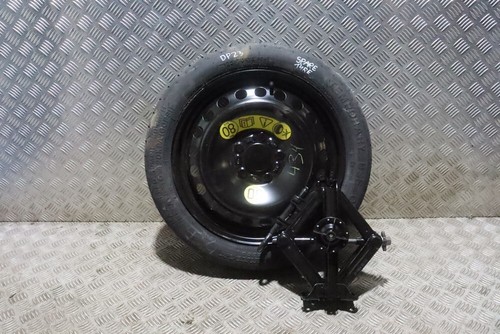 Ford focus mk4 line r16 - ford,