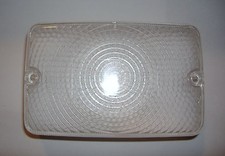 Fiat F115 - F110 - F130 - F140