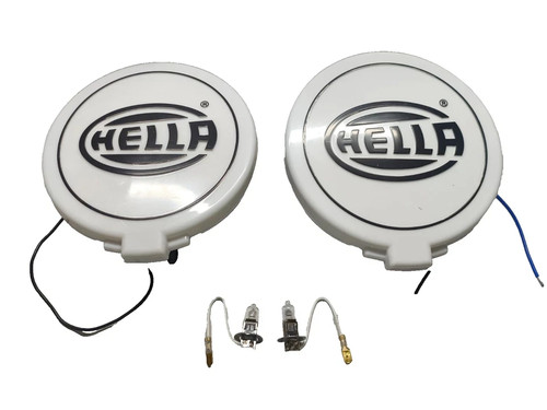 Universal fit light - universal,