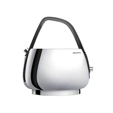 Bugatti Jackie Kettle