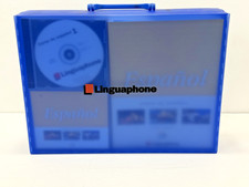 Linguaphone Spanish Full