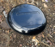 Genuine LAND ROVER DEFENDER