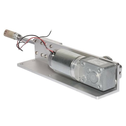 24v automatic - ,