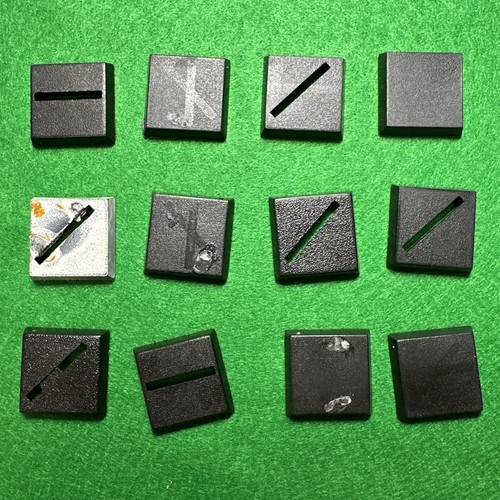Warhammer games workshop - warhammer, mixed