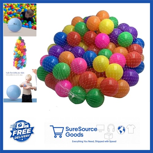 Baby approved 300 pack soft - baby,