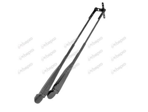 For merlo telehandler wiper - for,