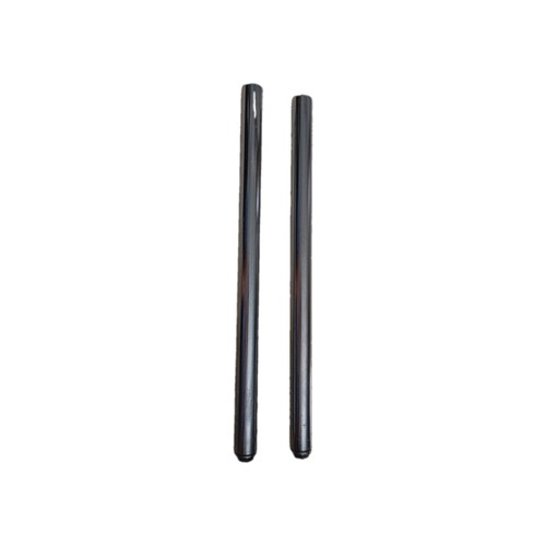 Etz 251 301 front - etz, 251/301