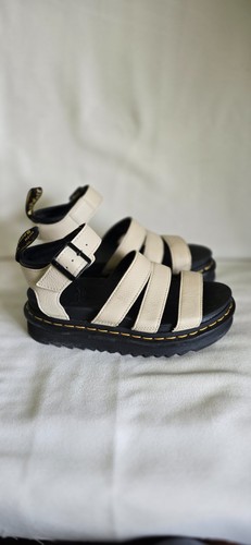 Martens blaire sandals - martens,