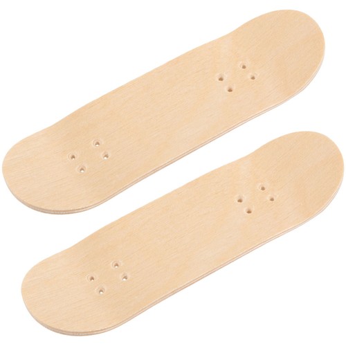 Pcs finger skateboard - pcs,