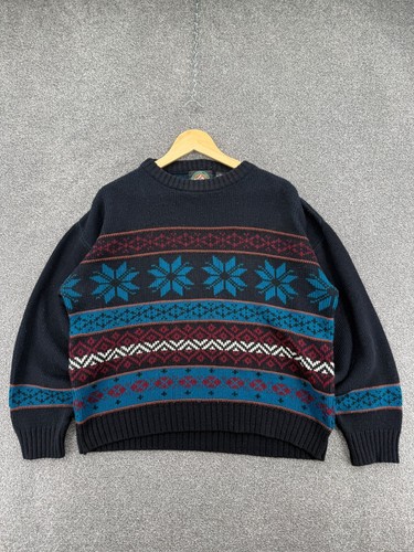 90s vintage mountain - 90s, crest