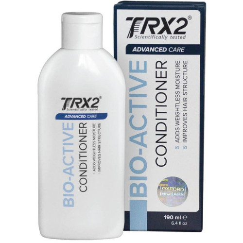 Trx2 bio active - trx2, hair