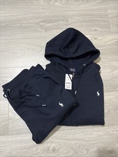 Polo Ralph Lauren Men's