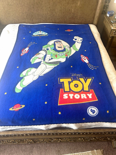 Vintage pixar disney - vintage,