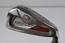 Wilson Di9 #4 Iron / 21.5 Degree / Uniflex TX 99 Shaft