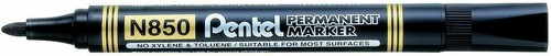 Bullet tip permanent - bullet,