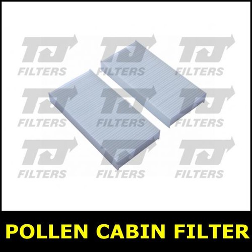 Pollen cabin filter for - pollen,