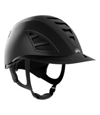 GPA 4S First Lady Hybrid Horse