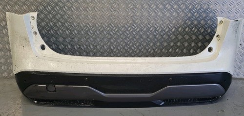 Nissan qashqai tekna - qashqai,