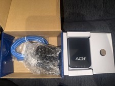 Grandstream HT701 HandyTone