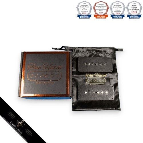 Fender jazzmaster pickup set - pickup,