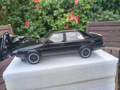 Otto ot1021 volkswagen - volkswagen, vw
