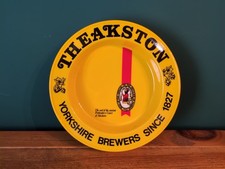 Theakston Yorkshire Brewers