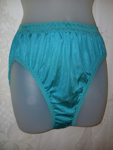 Vintage hanes teal blue - hanes,