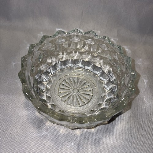 Vintage fostoria american - vintage,