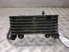 2002 SUZUKI GSXR 1000 GSXR