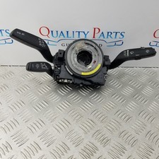 AUDI A5 WIPER INDICATOR STALK