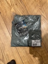 mens boardman cycling jersey size large