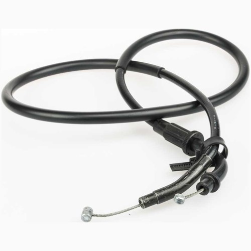 Bowden cable wire rope - bowden, custom