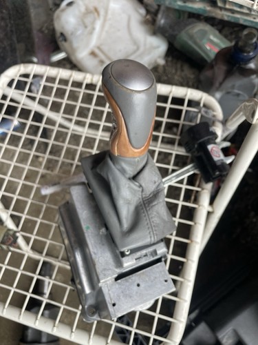 Mercedes r230 2002 2011 - r230, 2002-2011
