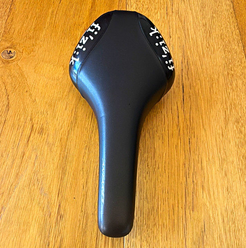 Fizik ium road racing - road/racing, bike