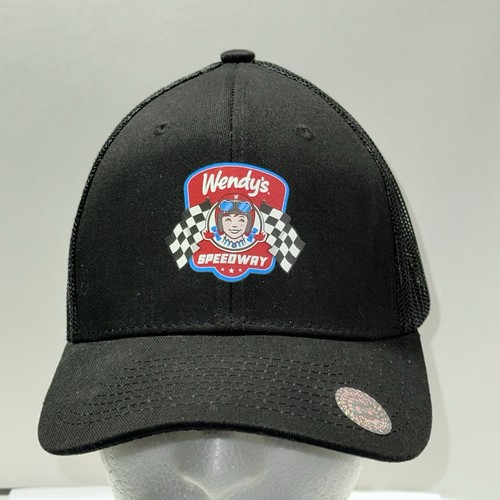 Wendy speedway baseball - speedway,