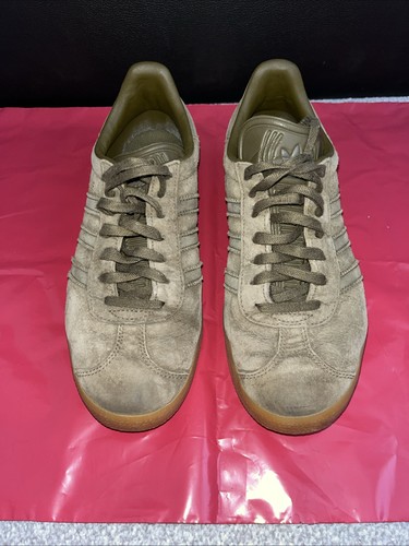 Adidas originals gazelle size - originals,
