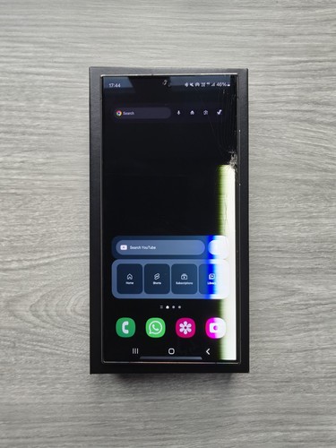 Samsung s24 ultra - ultra,