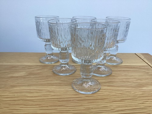 Vintage ravenhead siesta - vintage,