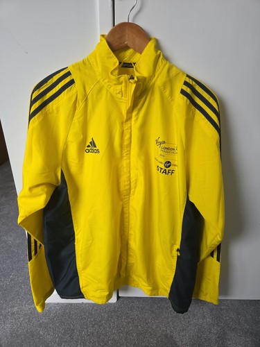 Adidas virgin london - adidas,