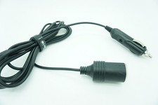 3M Extension Lead To Extend