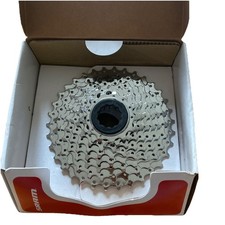 SRAM PG 950 PowerGlide Road