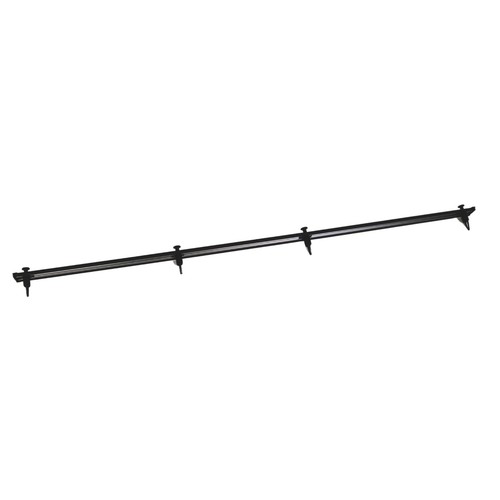 Toyota oem rear bumper end - rear,